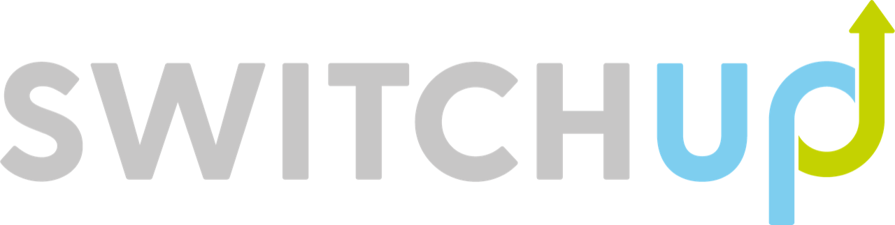 Google Pagina - logo